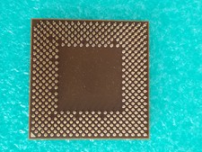 Amd athlon axda2500dkv4d gebraucht kaufen Amd athlon axda2500dkv4d gebraucht kaufen  Mannheim