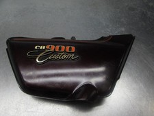 Honda cb900 custom for sale  NEWCASTLE