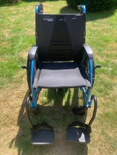 Tga strongback mobility for sale  SUDBURY