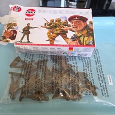 Airfix wwi wwii for sale  LANCASTER
