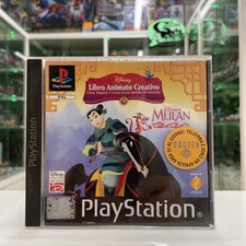 Sony ps1 playstation usato  Firenze