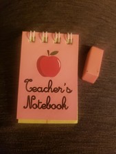 Generation doll school for sale  Cleveland