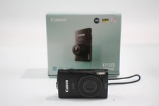 Canon ixus 127 for sale  LEEDS
