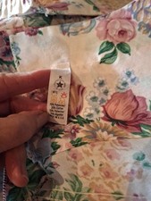 Vtg piece swag for sale  Warren
