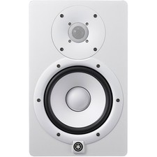 Yamaha hs7w 6.5 for sale  Middletown