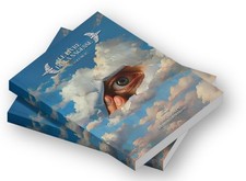 Le Livre de la Sagesse Volume 2 - Version brochée en Français comprar usado  Enviando para Brazil