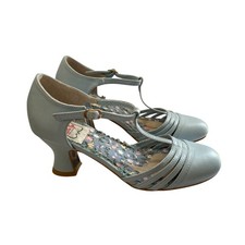 Bettie page shoes for sale  Hobart
