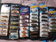 Hot Wheels JDM comprar usado  Enviando para Brazil