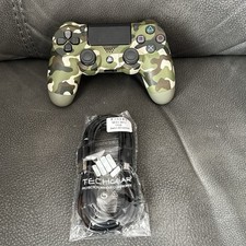 Playstation ps4 controller for sale  BATH
