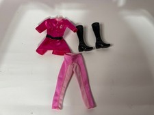 Barbie horse riding for sale  Dallas