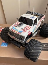 Carro com motor Kyosho EUA-1 comprar usado  Enviando para Brazil