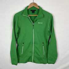 Marmot men medium for sale  Rochester