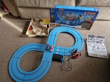 Carrera first paw for sale  DOVER