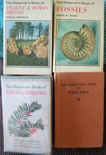 observer books for sale observer books for sale OSSETT