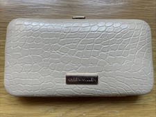 Karen millen manicure for sale  REDDITCH