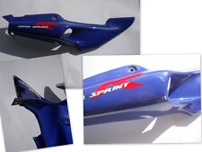 Seitenverkleidung honda nsr gebraucht kaufen  Schönhausen (Elbe)