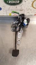 Ford max mk1 for sale  WOLVERHAMPTON