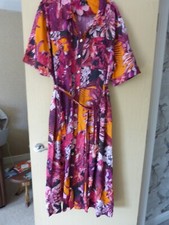 Karen millen long for sale  CHORLEY