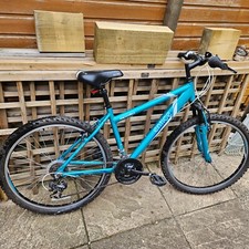 apollo entice for sale  READING