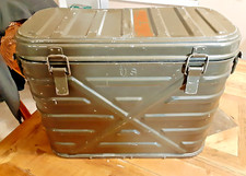 Military knapp monarch for sale  Montrose