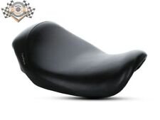 Harley pera 801 gebraucht kaufen  Lastrup