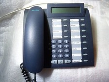 Anlagen telefon siemens gebraucht kaufen  Norderstedt