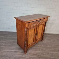 26219 anrichte halbschrank gebraucht kaufen  Nordhorn