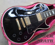 Gibson custom shop d'occasion  Expédié en Belgium