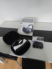 Samsung gear samsung gebraucht kaufen  Maintal