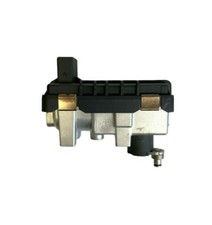 Genuine hella electronic for sale  OLDHAM