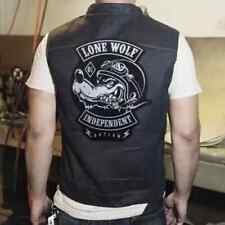 Lone wolf independent for sale  Shipping to Ireland