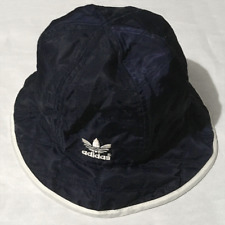 Adidas bucket sun for sale  HUDDERSFIELD