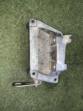 46809621 supporto motore usato  Rizziconi