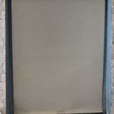 Coolaroo 460044 paralume usato  Spedire a Italy