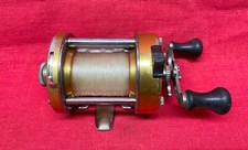 Vintage penn 940 for sale  Hazleton