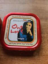 Bob marley vintage for sale  HEBDEN BRIDGE