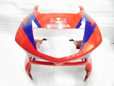 Cupolino con piccoli usato Cupolino con piccoli usato  Italia