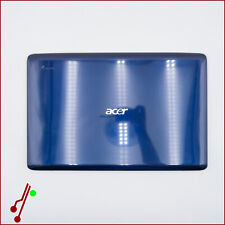 Acer aspire 7540g usato  Villorba