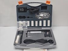 Spirometro microlab carefusion usato  Spedire a Italy