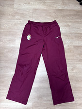 Nike galatasaray jogginghose gebraucht kaufen  Mühldorf a.Inn