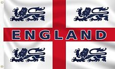 George england flag for sale  UK