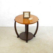 Art deco vintage for sale  HITCHIN