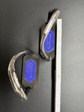 Sicherheitssteigbügel sprenge gebraucht kaufen  Diepholz