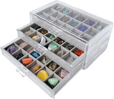 Noaya drawer rock for sale  MANCHESTER