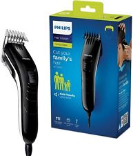 Rasoio philips taglia usato  Fano