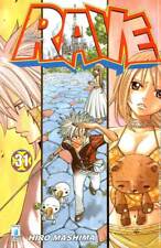 Manga star comics usato  Villar Focchiardo