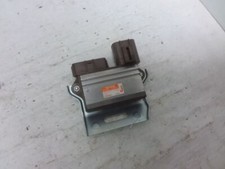 Módulo de control de aire y combustible Toyota Tundra 2020 89580-34030 segunda mano  Embacar hacia Mexico