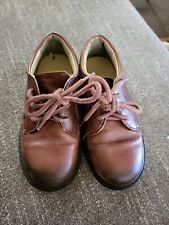 Stride rite boys for sale  Bloomville