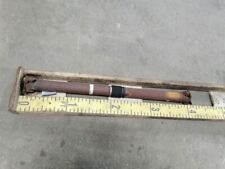 Rear drive shaft for sale  Terryville