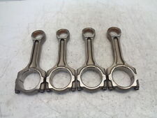 Connecting rod 2010 for sale  Keene